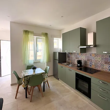 Belvedere Seaview - Relax A Due Passi Dal Mare Apartment