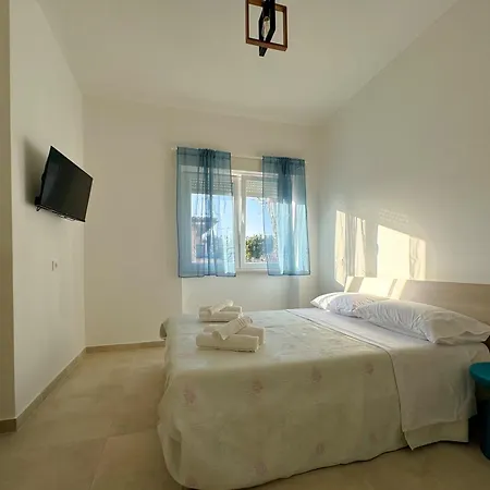 Belvedere Seaview - Relax A Due Passi Dal Mare Anzio