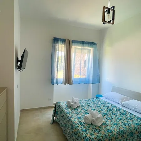 Belvedere Seaview - Relax A Due Passi Dal Mare Apartment Anzio