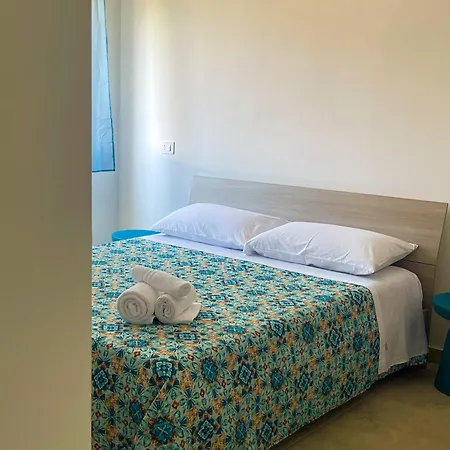 Belvedere Seaview - Relax A Due Passi Dal Mare Apartment *