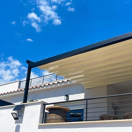 Belvedere Seaview - Relax A Due Passi Dal Mare * Anzio