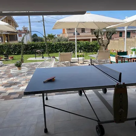Apartment Belvedere Seaview - Relax A Due Passi Dal Mare *