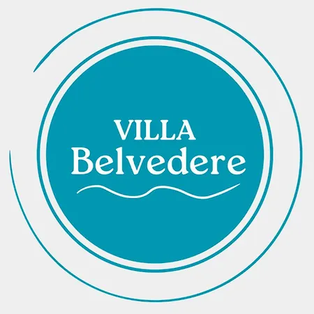 Belvedere Seaview - Relax A Due Passi Dal Mare * アンツィオ